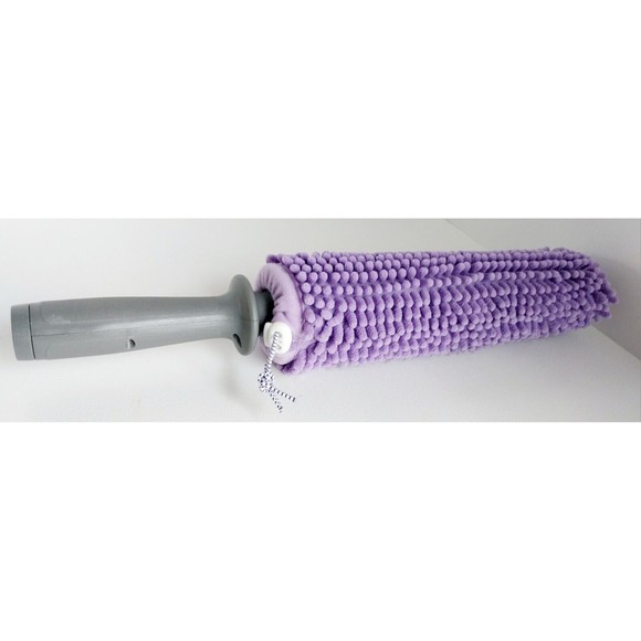 Shark SC630CO SC630D SC650 Portable Steam Cylinder Clean Wand Microfiber Cloth - Picture 3 of 12